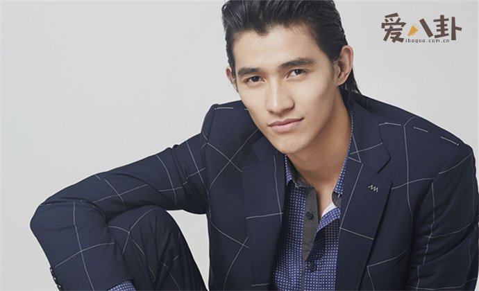 李子峰吴昕分手真相