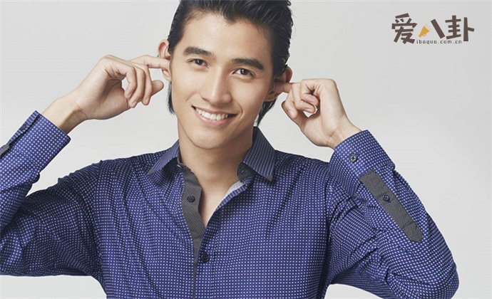 李子峰