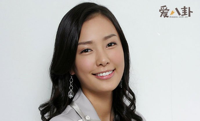 THE K2安娜妈妈扮演者