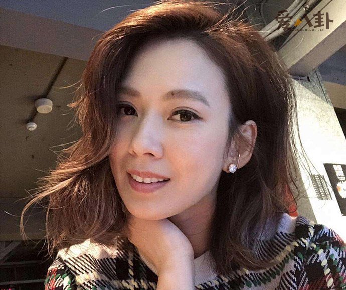 殷悦陶喆分手原因