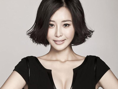 张曦文结婚了吗 她的老公是谁起底对方个人资料