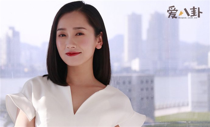 董晴几几年出生的