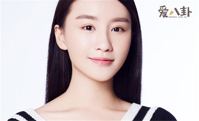 女演员马歌什么来头