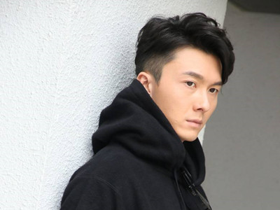王浩信老婆个人资料 两人屡屡被传婚变怎么回事现状如何