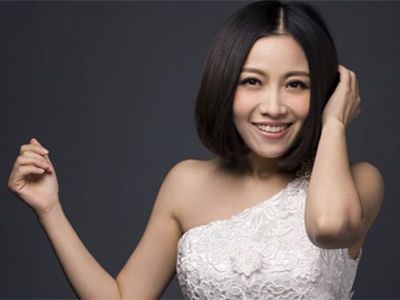 姚贝娜什么病 她是什么时候去世的