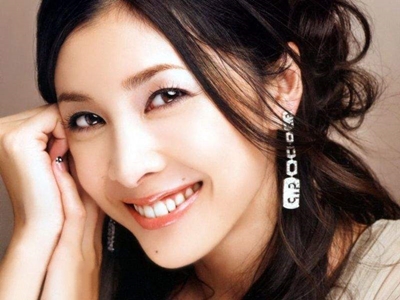 日本女星竹内结子自杀 一月份刚生下二胎