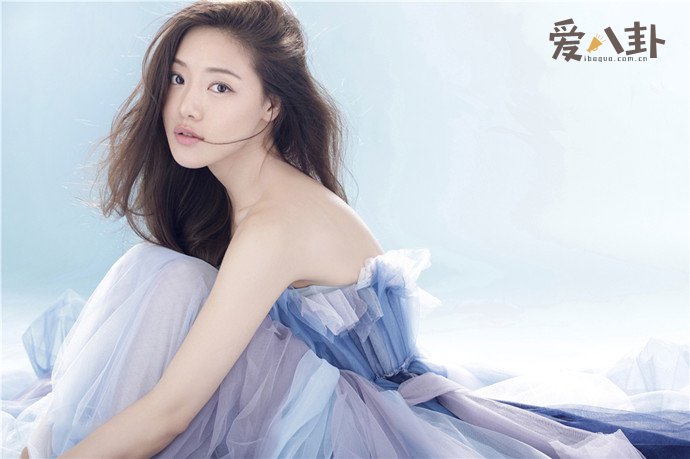 邓家佳离婚后过得怎么样