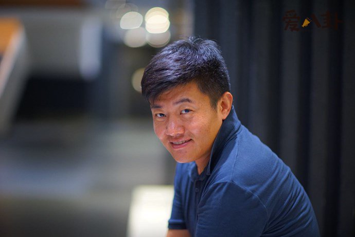 刘威老婆资料