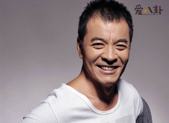刘威感情大起底