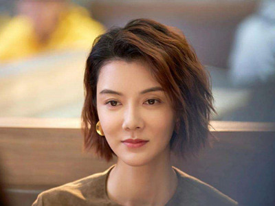 亲爱的自己王子茹表白陈一鸣 陈一鸣果断离职后处境好惨