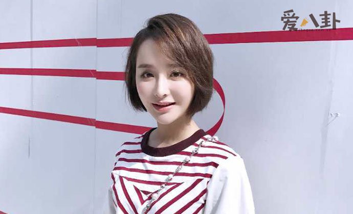喻美壬个人资料