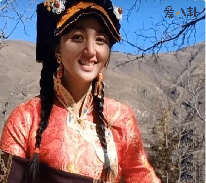 拉姆走红后遭到前夫嫉妒