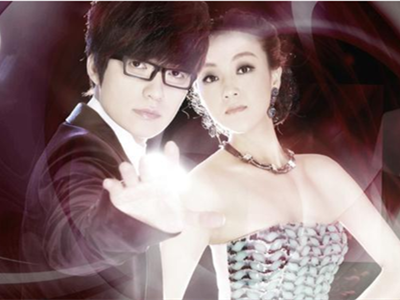 玖月奇迹为什么离婚 曾经恋爱长跑十二年