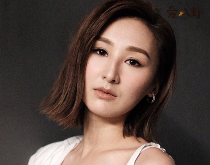 高海宁不红原因