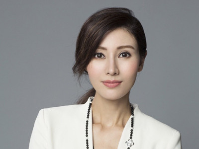 李嘉欣姐姐逼走原配 李嘉欣姐姐是谁被曝姐妹俩都是小三