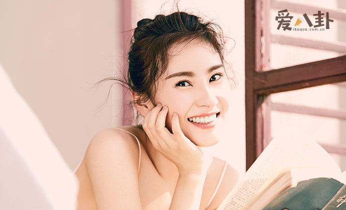 王季明珠个人资料