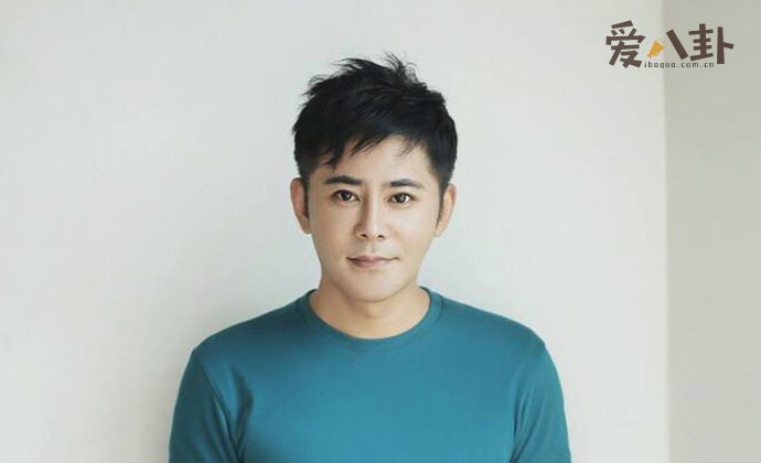 宗峰岩个人资料