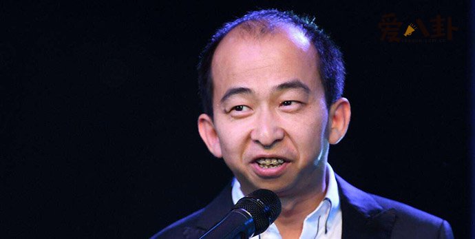 演员巨兴茂的妻子是谁