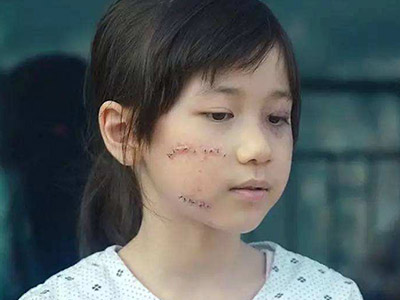 素媛原型现状如何 那个女孩是谁真的自杀了吗