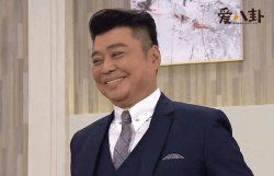 阮兆祥结婚了吗 与女友相恋多年结婚了吗