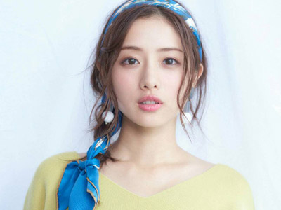石原里美结婚原因 真的是为了母亲吗真实原因到底是什么