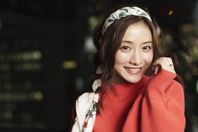 石原里美结婚原因