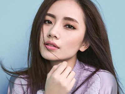 起底刘惜君消失3年的原因 她是去结婚了吗
