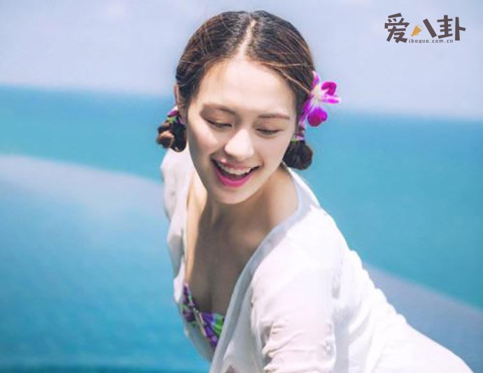 王力可现状如何
