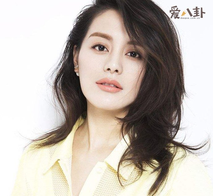 小宁静王力可