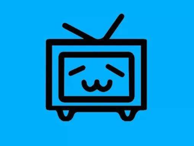 为什么叫up主? 这个称呼是怎么来的呢？