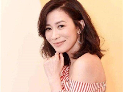 佘诗曼绯闻男友都有谁 为何佘诗曼至今还是单身