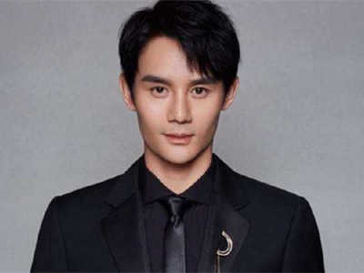 王凯蒋欣曝光合照 疑似同居恋情曝光