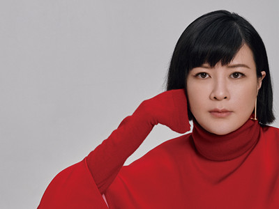 乐华娱乐为什么让人这么反感 乐华娱乐究竟做了什么呢