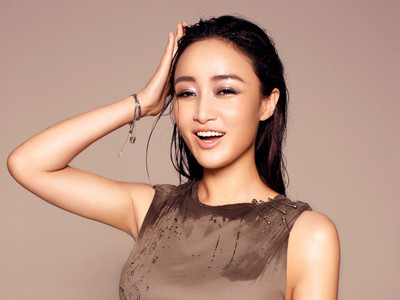 赵子琪老公是路金波吗 赵子琪是小三路金波为她抛妻弃子