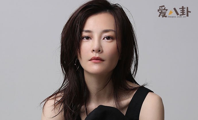 刘孜老公干什么的