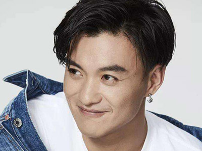 周一围黑料八卦有哪些 起底周一围过往情史