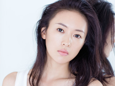 童谣被称为小章子怡 因演《三十而已》顾佳而火获观众认可