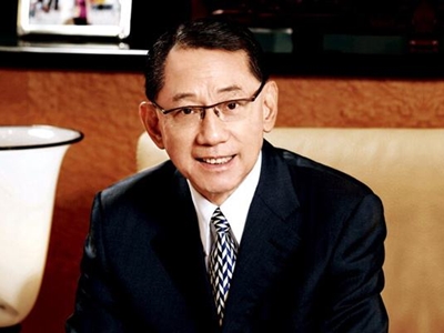 杨受成是黑社会吗 揭秘杨受成和英皇娱乐背后的势力