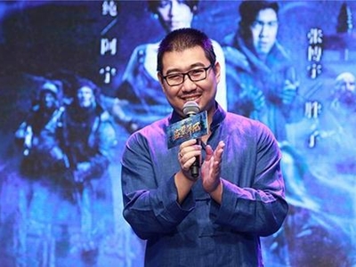 南派三叔为什么要封笔 揭秘三叔封笔的真相