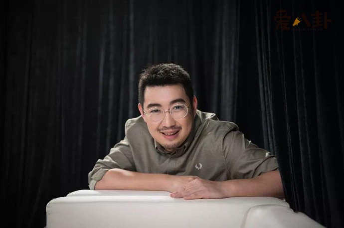 揭秘三叔封笔的真相