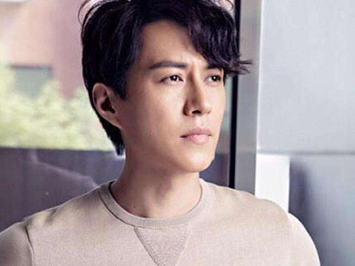 起底勒东感情现状 他与妻子李佳竟还有这般经历
