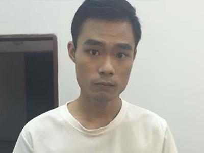 张全蛋为什么凉了 暴走漫画张全蛋现状如何