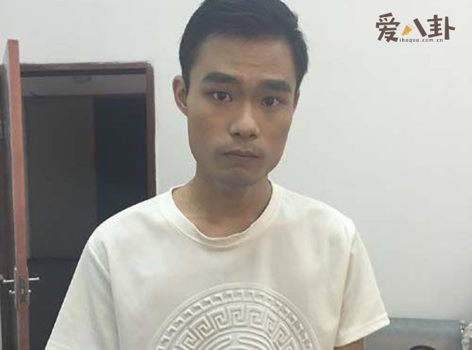 张全蛋现状
