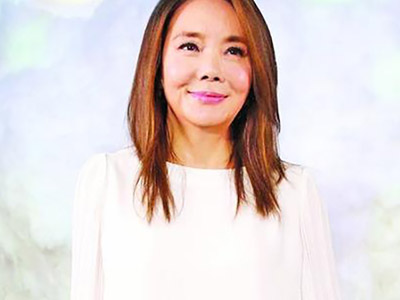 辛晓琪结婚了吗 现任老公是谁起底对方个人资料
