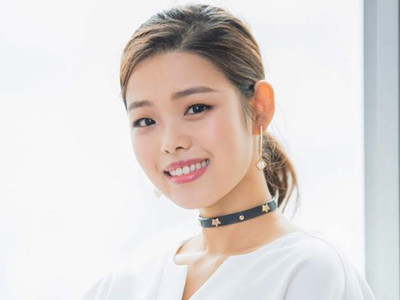 王莎莎为什么不火 曾被吐槽颜值差如今逆袭成了白富美