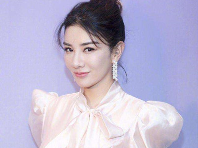 黄奕发长文回应郭敬明点评 希望被重新认识凭演技说话