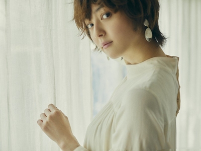 佐佐木希下海了吗 日本第一女神是怎么走红的