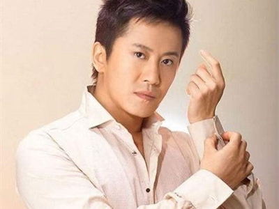 麦子杰与毛宁的故事 两人是同性的传闻真的吗