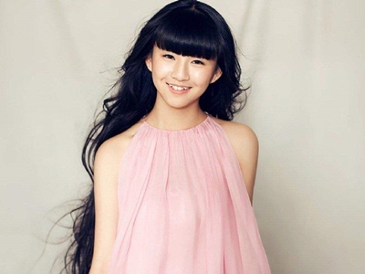 杨丽萍为什么放弃小彩旗 小彩旗如今现状如何了