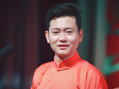 孟鹤堂前妻郝舒涵 孟鹤堂前妻被闫云达睡了是怎么回事